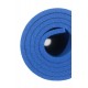 180x55 10mm Mavi Yoga Pilates Matı