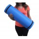 180x55 10mm Mavi Yoga Pilates Matı