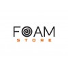 Foam Store Isı Yalıtım Ambalaj ve Spor Aktivite Ürünleri Foam Store Isı Yalıtım Ambalaj ve Spor Aktivite Ürünleri