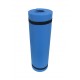 180x55 10mm Mavi Yoga Pilates Matı