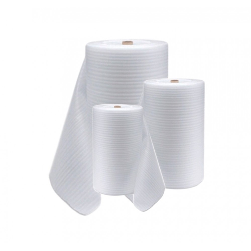 100cm 1mm Polietilen Köpük Şilte 50mt
